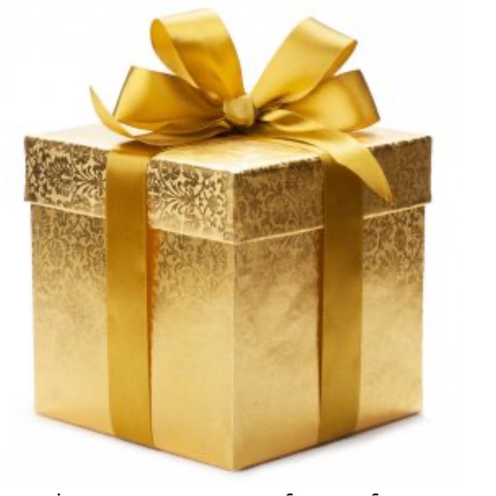 $30 create your own bundle.